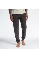 Howler Brothers Mellow Mono Sweatpants