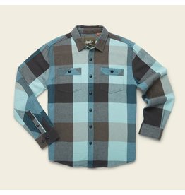 Howler Brothers Rodanthe Flannel