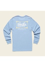 Howler Brothers Select Longsleeve T