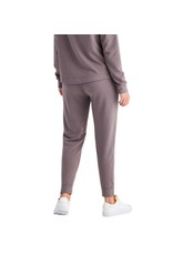 Free Fly Women's Bamboo Fleece Jogger