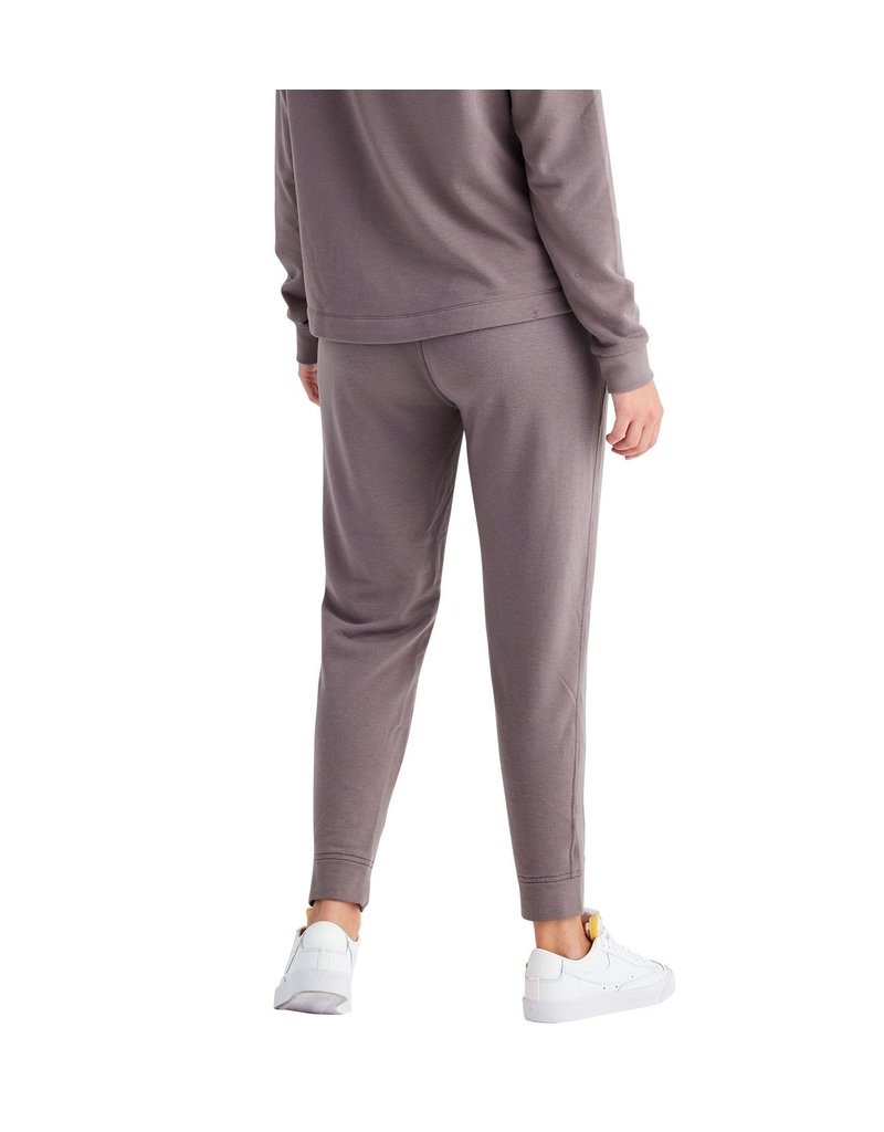 Free Fly Women's Bamboo Fleece Jogger