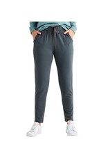 Free Fly Women's Bamboo Fleece Lounge Pant