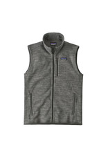 Patagonia M's Better Sweater Vest