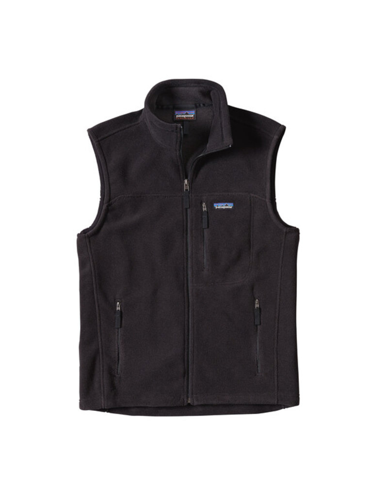 Patagonia M's Classic Synch Vest