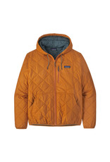 Patagonia M's Diamond Quilted Bomber Hoody