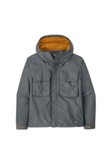 Patagonia M's Isthmus Utility Jkt