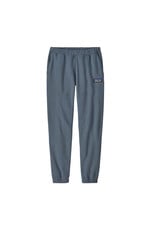 Patagonia M's P-6 Label Uprisal Sweatpants