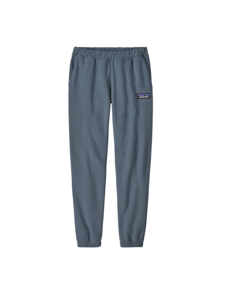 Patagonia M's P-6 Label Uprisal Sweatpants