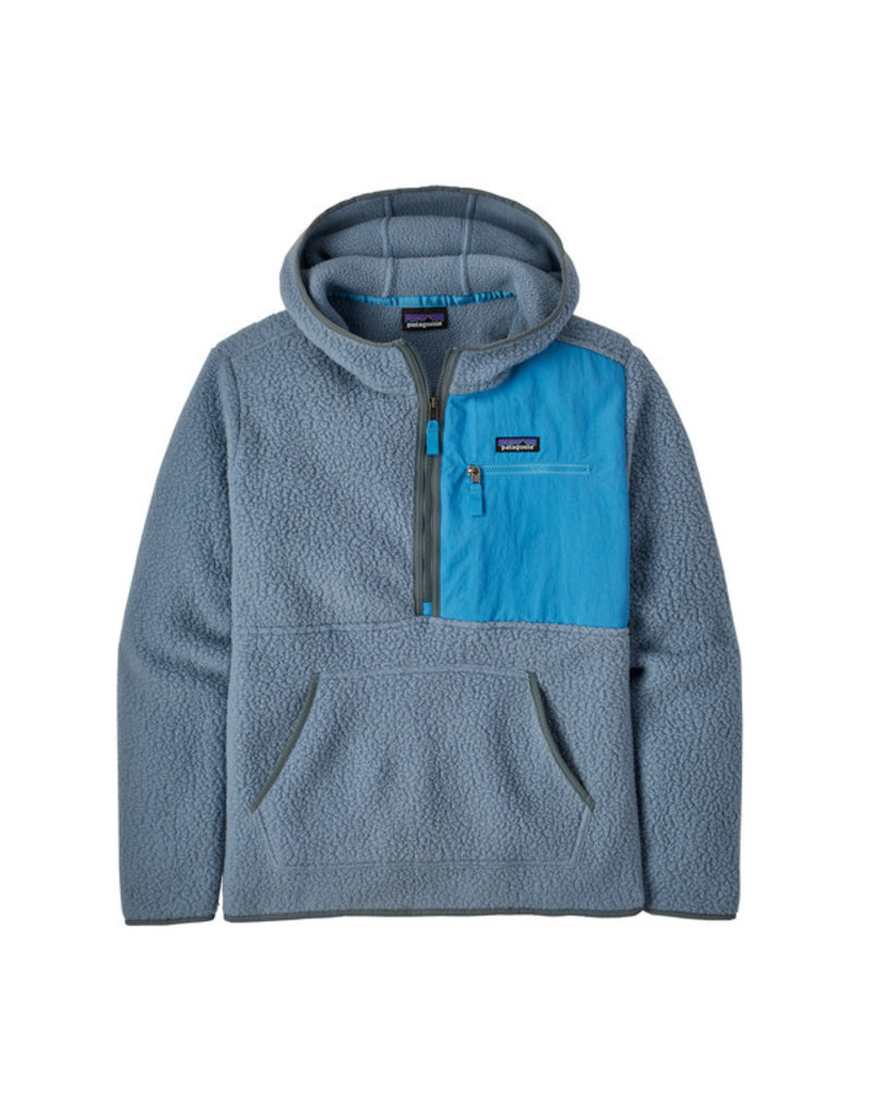 Patagonia M's Retro Pile P/O