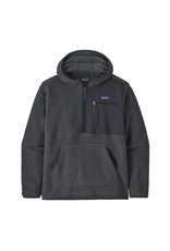 Patagonia M's Retro Pile P/O