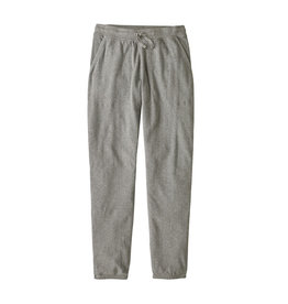 Patagonia W's Organic Cotton French Terry Pants