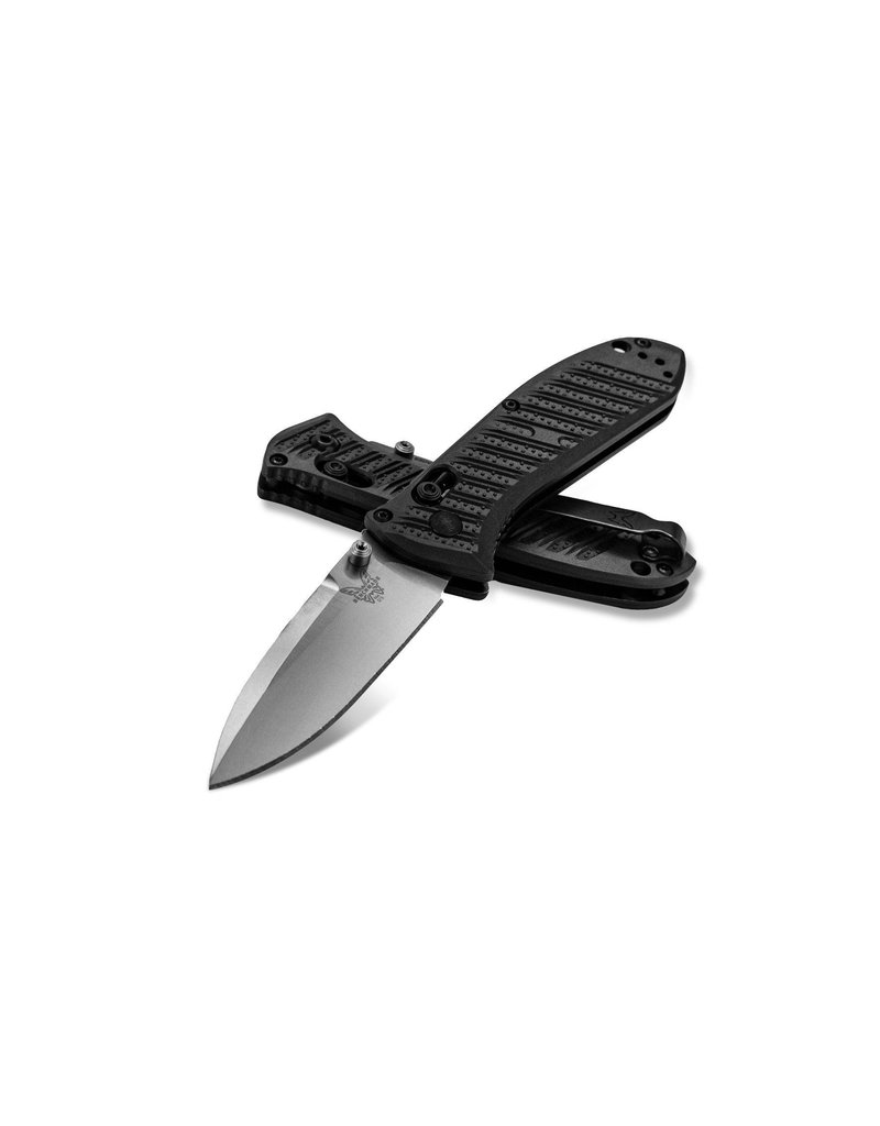 Benchmade 575-1 Mini Presidio II