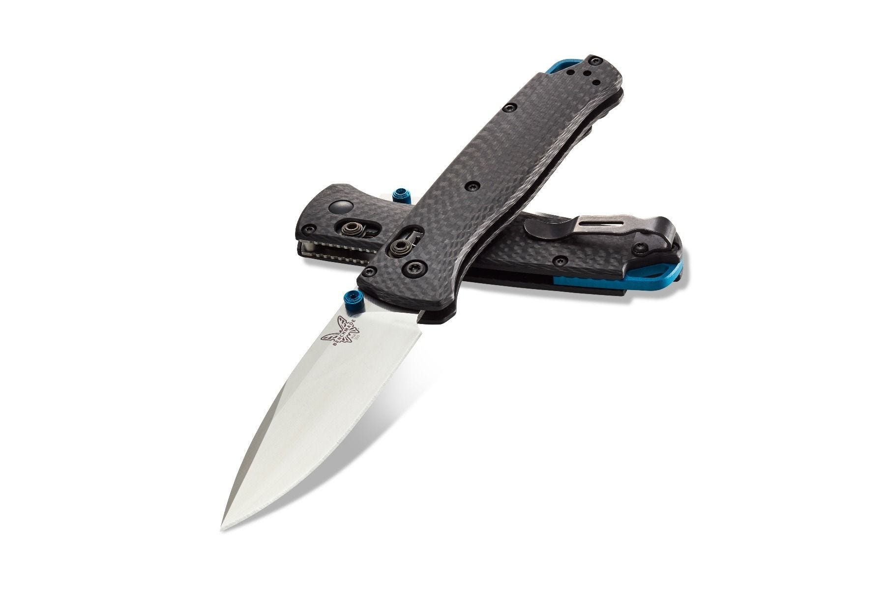 535-3 Bugout - The Benchmark Outdoor Outfitters