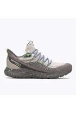 Merrell BRAVADA 2 WP WM