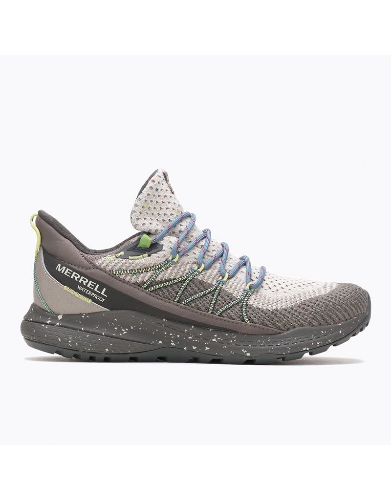 Merrell BRAVADA 2 WP WM