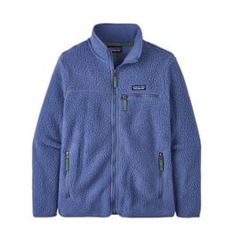 Patagonia W's Retro Pile Jkt