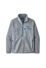 Patagonia W's Retro Pile Marsupial