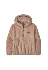 Patagonia W's Los Gatos Hooded P/O