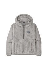 Patagonia W's Los Gatos Hooded P/O