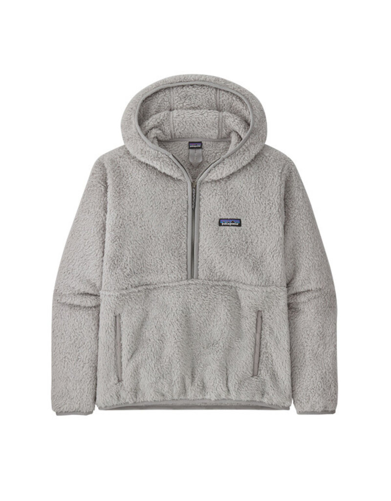 Patagonia W's Los Gatos Hooded P/O