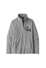 Patagonia W's Re-Tool Snap-T P/O