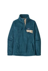 Patagonia W's Re-Tool Snap-T P/O