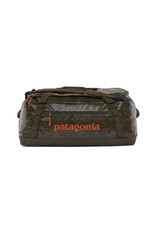 Patagonia Black Hole Duffel 55L