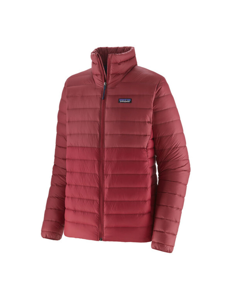 Patagonia M's Down Sweater