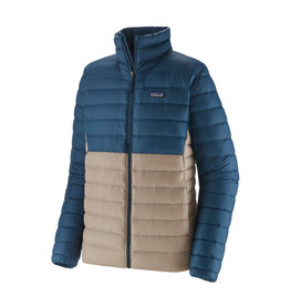 Patagonia M's Down Sweater