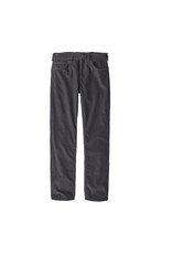 Patagonia M's Organic Cotton Corduroy Jeans - Short