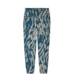 Patagonia W's Micro D Joggers