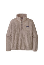 Patagonia W's Los Gatos 1/4 Zip