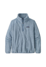 Patagonia W's Los Gatos 1/4 Zip