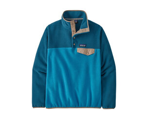 patagonia-ws-lw-synch-snap-t-p