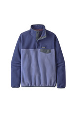 Patagonia W's LW Synch Snap-T P/O