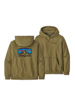 Patagonia Fitz Roy Horizons Uprisal Hoody