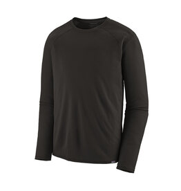 Patagonia M's Cap MW Crew