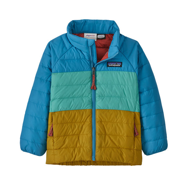 patagonia-baby-down-sweater.jpg