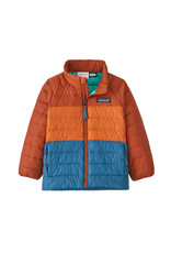 Patagonia Baby Down Sweater