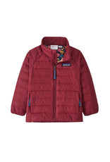 Patagonia Baby Down Sweater