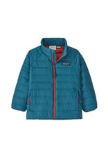 Patagonia Baby Down Sweater