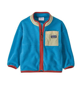 Patagonia Baby Synch Jkt