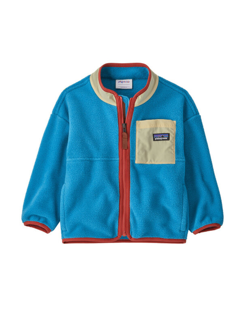 Patagonia Baby Synch Jkt