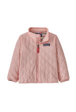 Patagonia Baby Nano Puff Jkt