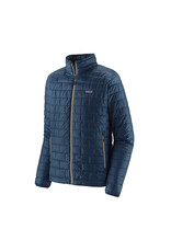 Patagonia M's Nano Puff Jkt