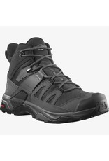 Salomon X ULTRA 4 MID GTX MN