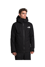 The North Face Men's ThermoBall Eco Snow Triclimate