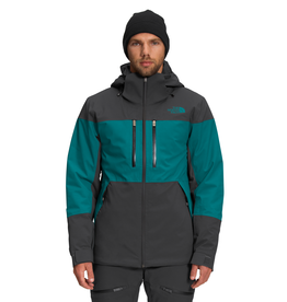 The North Face Men's Chakal Jacket