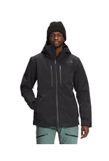 The North Face Men's Chakal Jacket