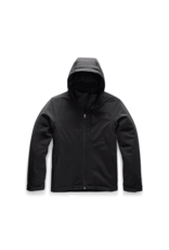 The North Face Men's Apex Elevation Jacket